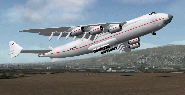 antonov an 225 mriya 03