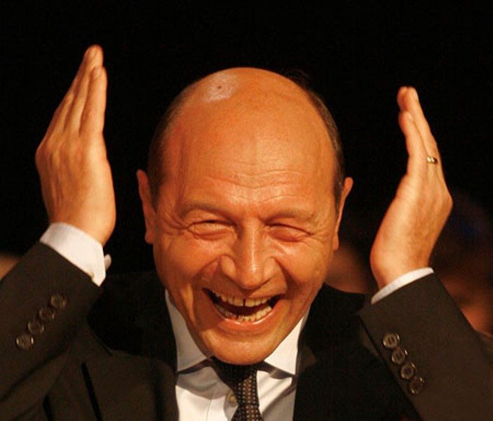 basescu live1 1