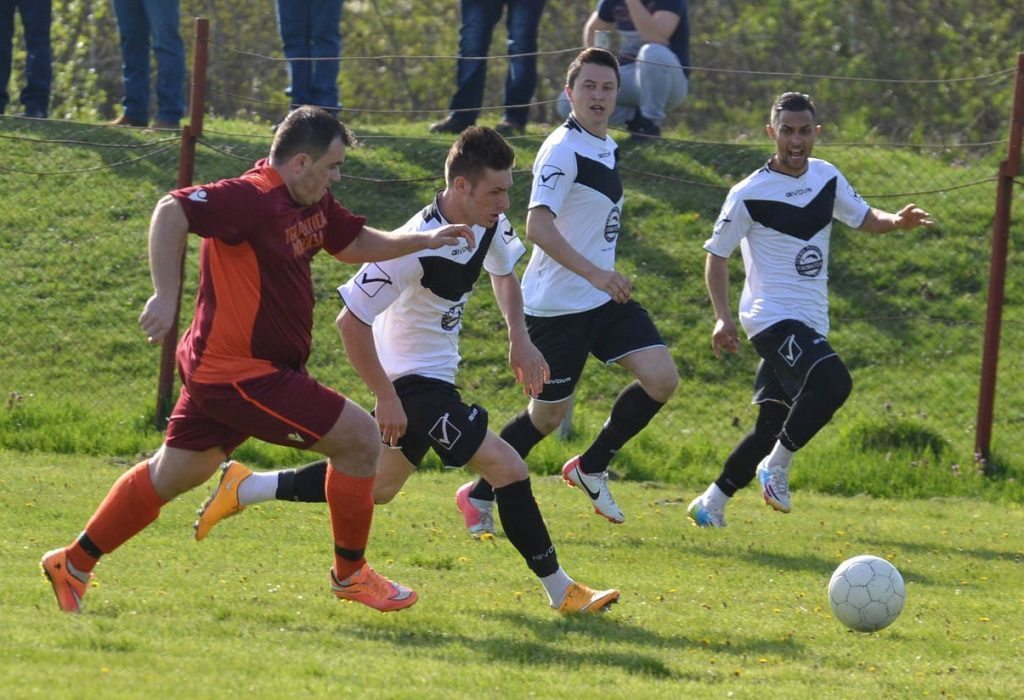 belmon4