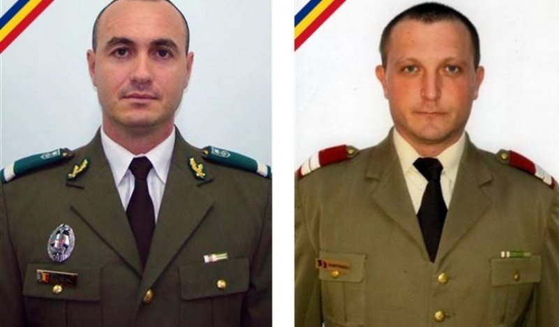 cinvestigatieincazul3 1462719574