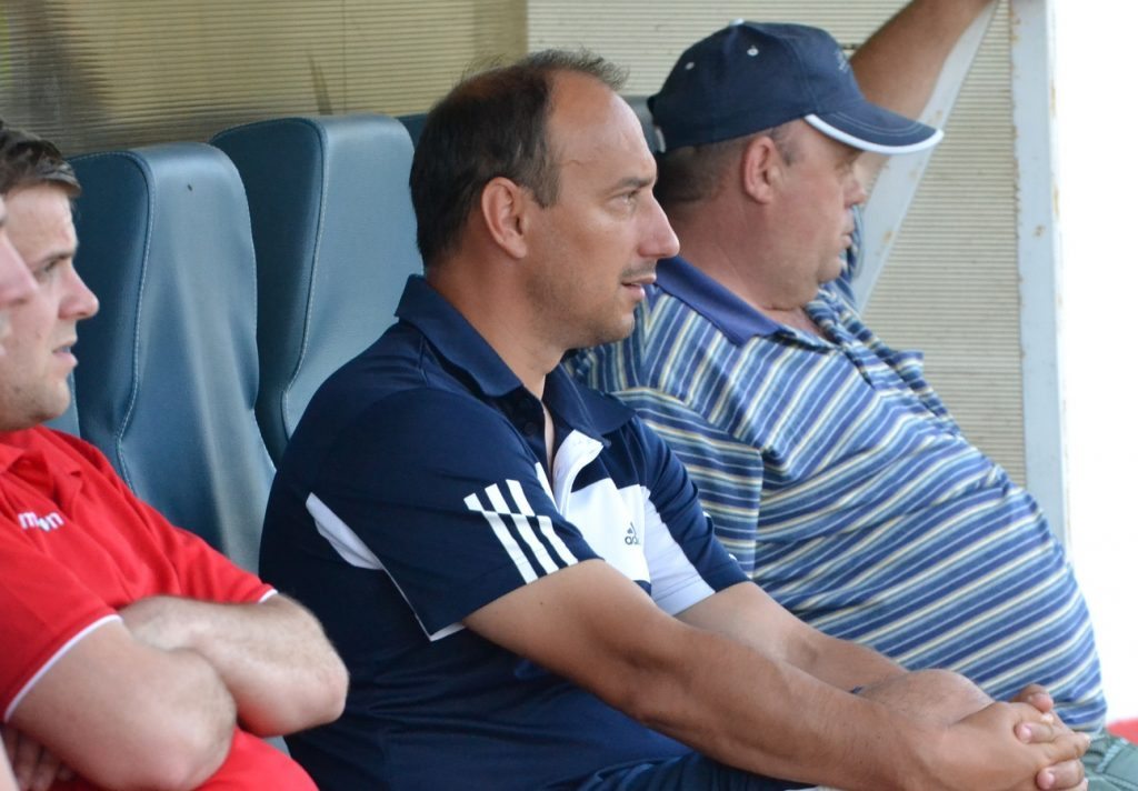 Donca și Sântana și-ar putea pierde golgheterul: „Capătă a demonstrat că poate și merită să joace mai sus” 1 donca67