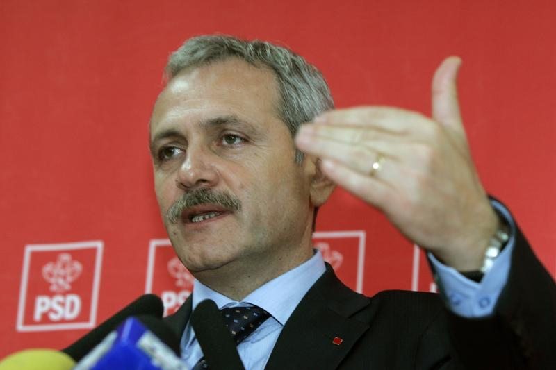 dragnea 1