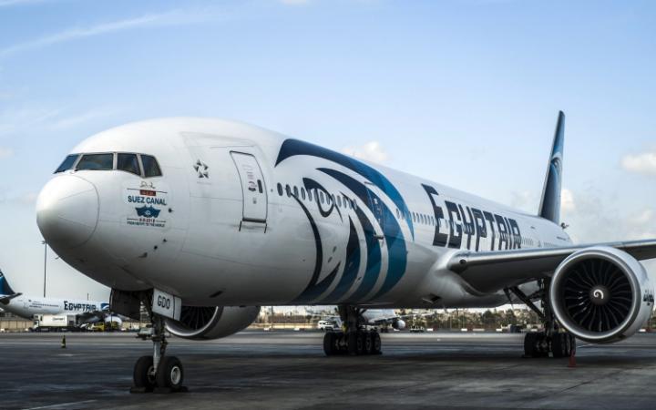 egyptair1 GettyImages 49060 large