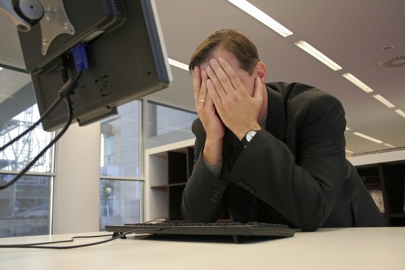 Zeci de firme arădene au falimentat în primele trei luni ale anului 1 falimente imm