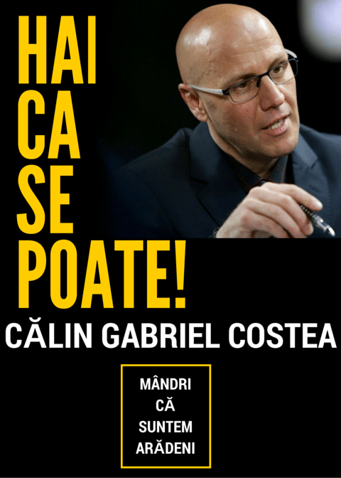 haică se poate 1