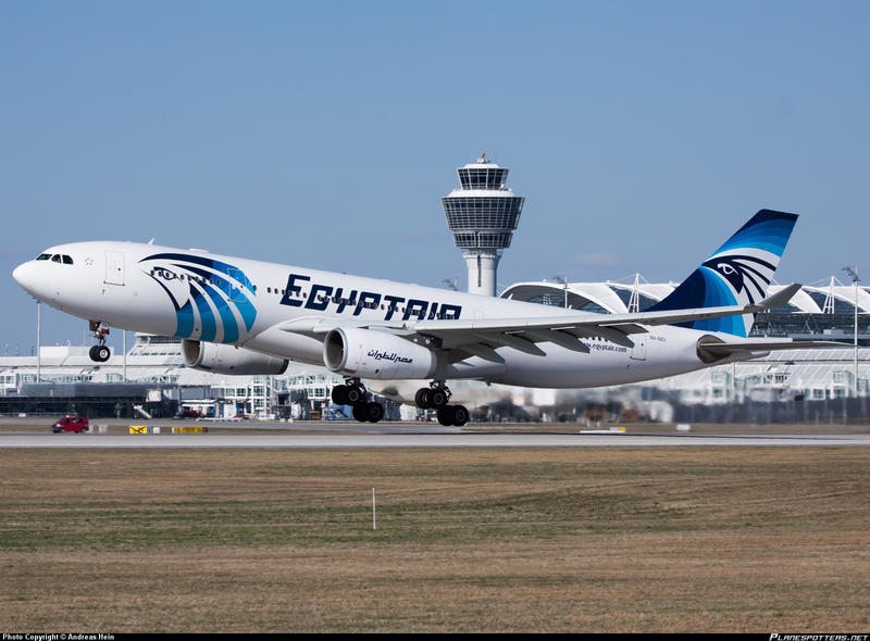 image 2016 03 29 20899769 41 avion airbus egyptair foto arhiva