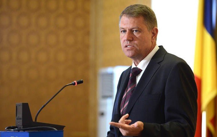 iohannis.3v9bwlsz54