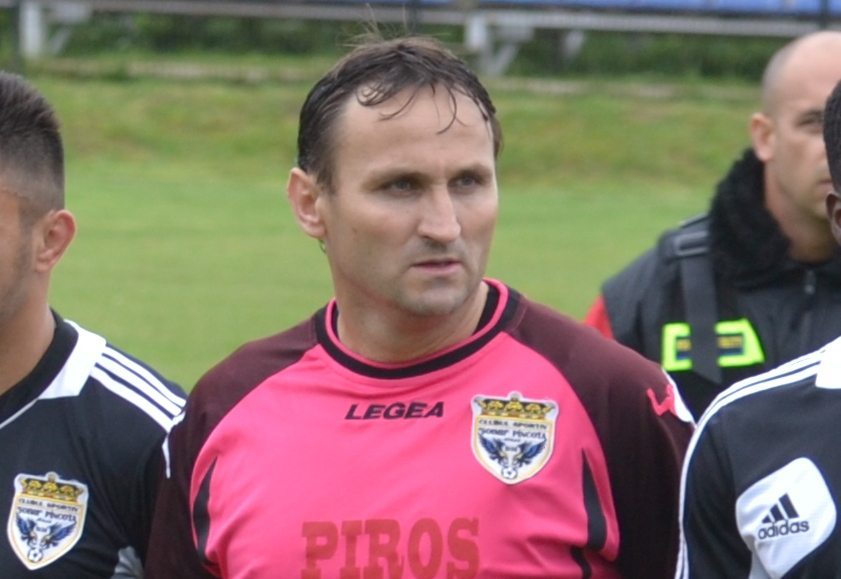 Pîncotanul Irimia, despre aglomerarea etapelor în Liga a 2-a: „În 35 de ani de carieră nu am mai auzit să joci 4 meciuri în 10 zile!” 1 irimiamand