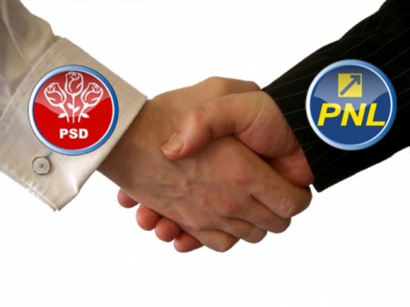 psd pnl 98307600