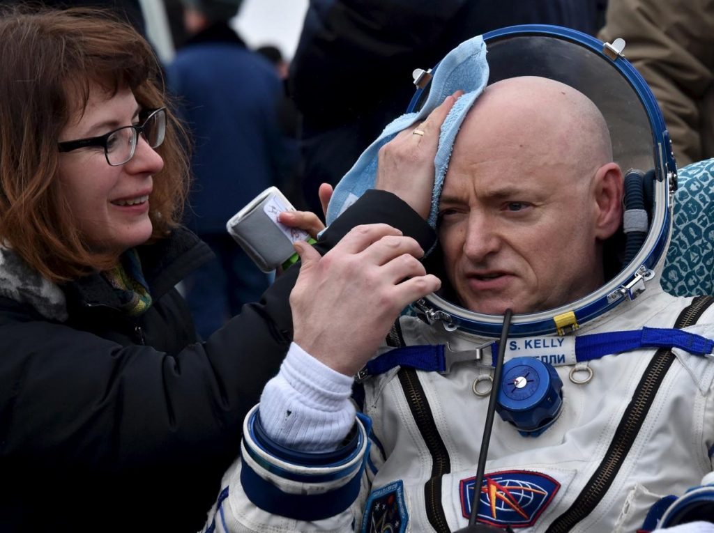 scottkelly