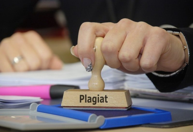 se pregateste legea anti plagiat 331402