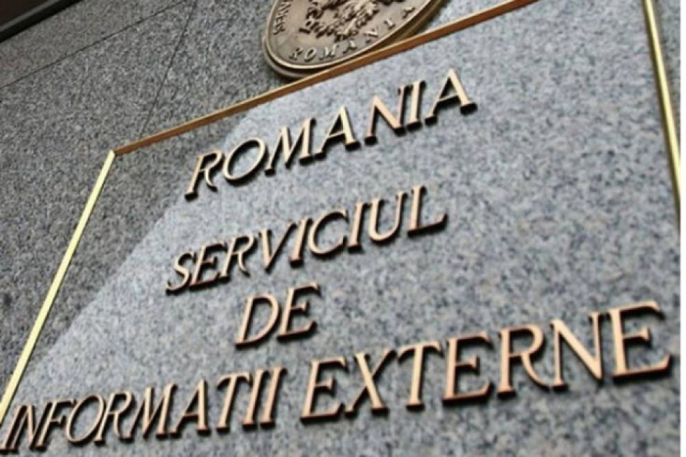 sie nu monitorizam cetatenii romani aflati in strainatate practica fiind una specifica fostei securitati 22495