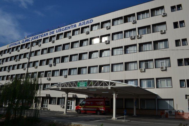 spital1