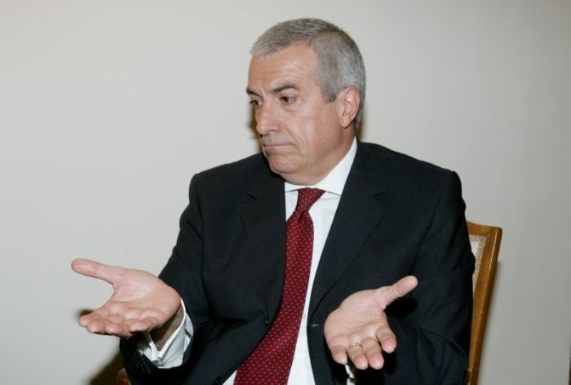 tariceanu mirat