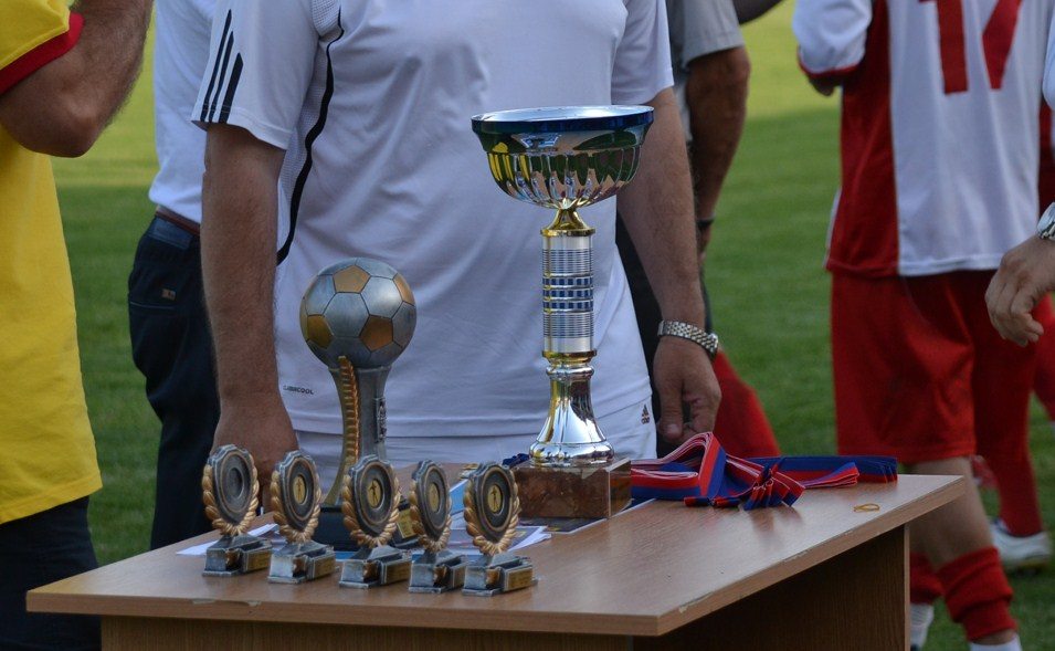 trofeecupa