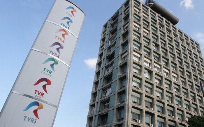 ANAF a publicat lista rușinii! Topul companiilor cu datorii la stat mai mari de 10 milioane de lei 1 tvr