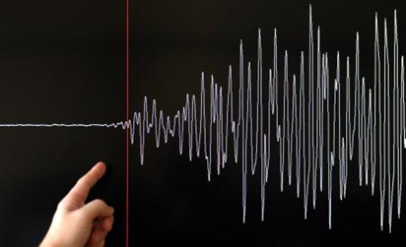 un nou cutremur s a produs in vrancea 4 seisme in doar 48 de ore 157063
