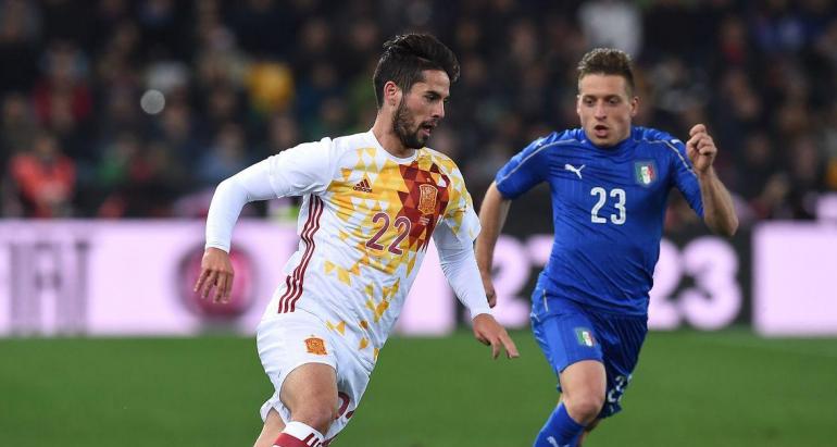 Euro se reia de sâmbătă cu optimile de finală. Vezi programul complet! 1 576af08887353.4.0 0 1176 626