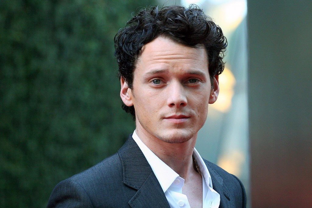A murit actorul Anton Yelchin, cunoscut pentru rolul său din noul film "Star Trek". Avea 27 de ani 1 Anton Yelchin