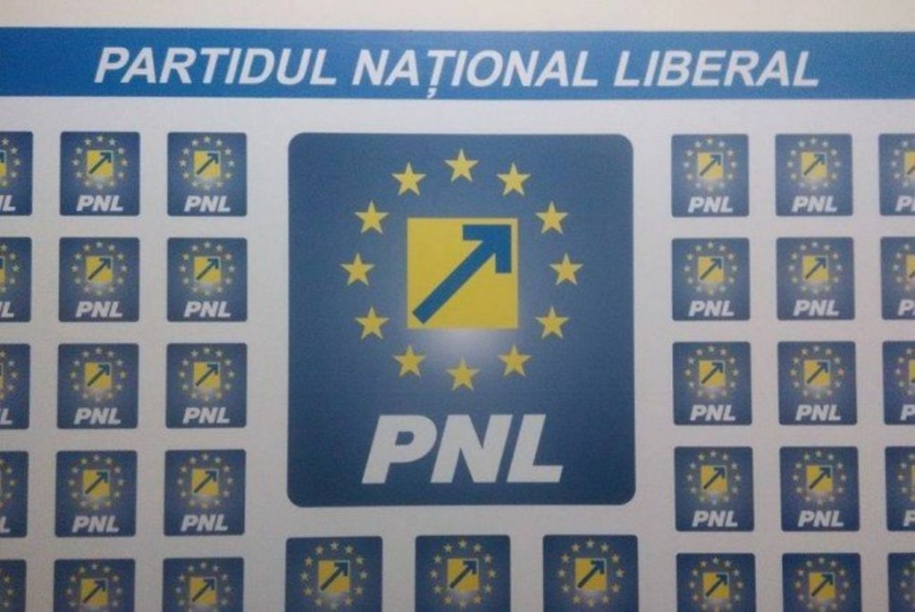 PNL arad