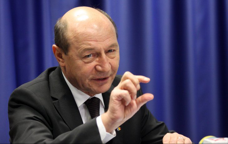 basescu