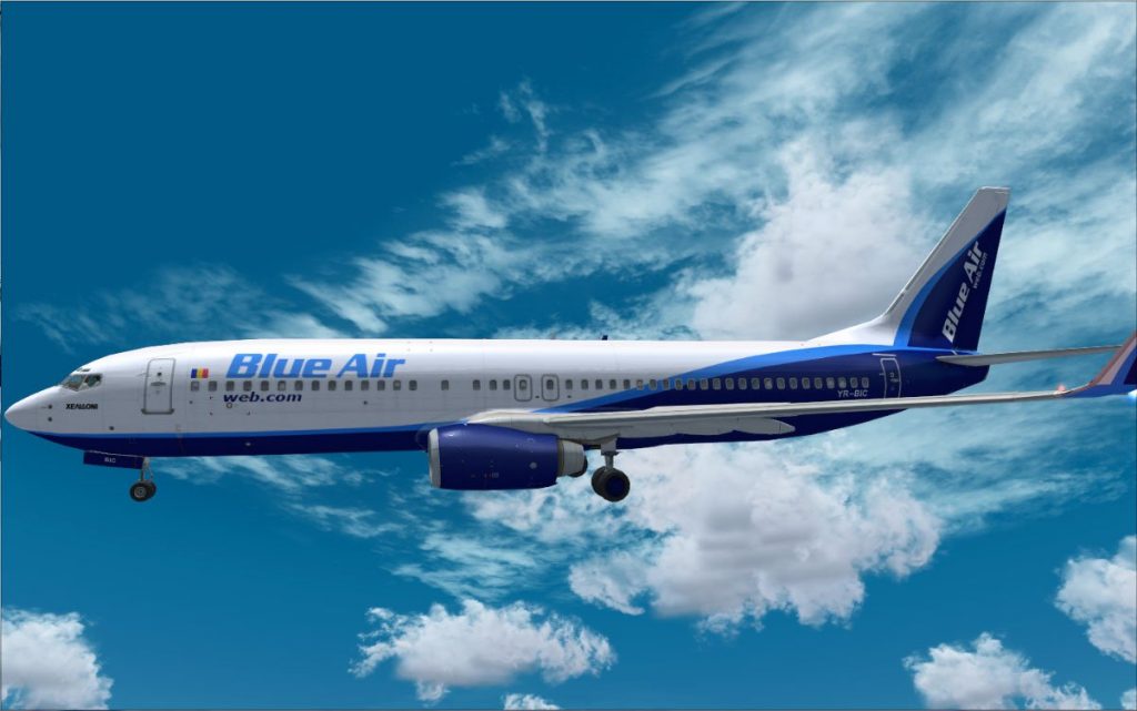 blueair 1