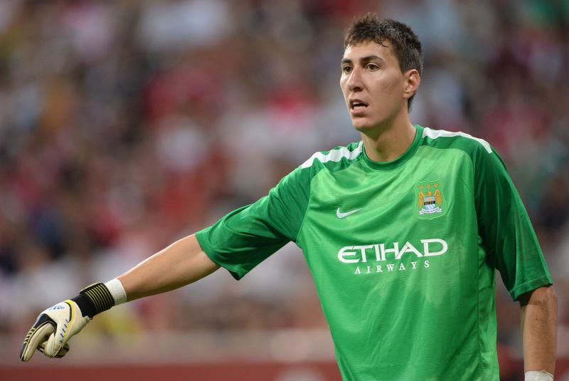 costel pantilimon