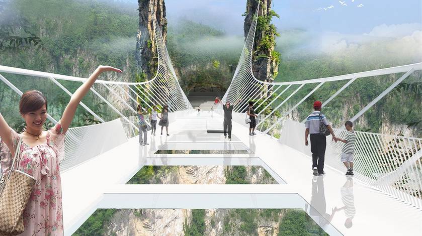 grand canyon glass bridge.jpg.839x0 q71 crop scale