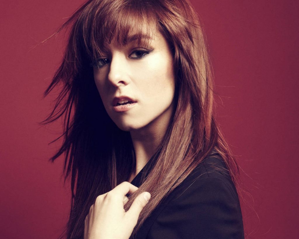 grimmie