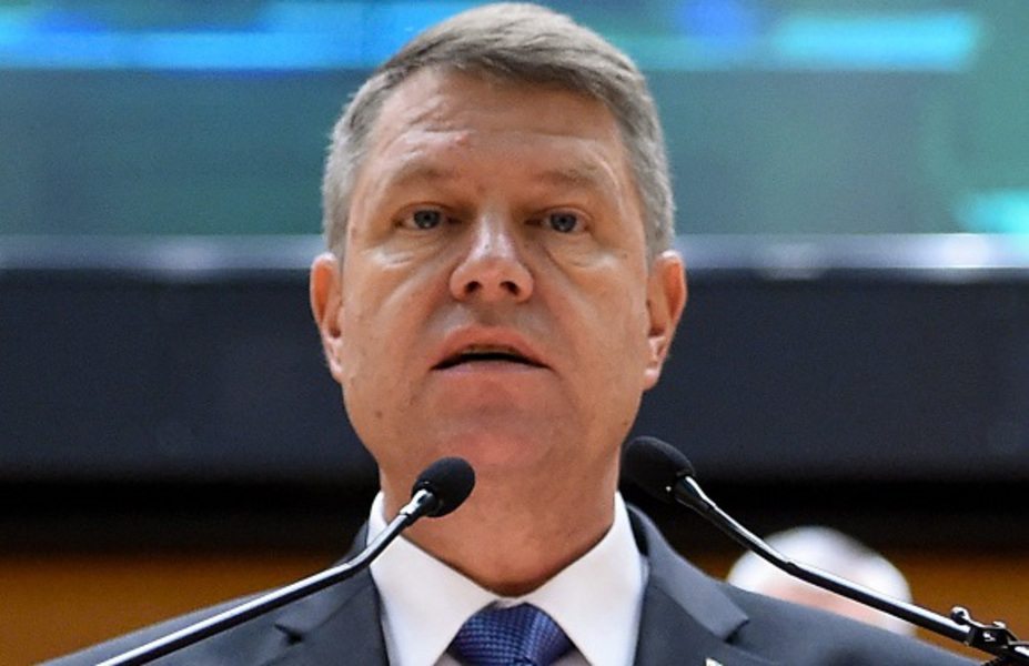 image 2015 03 24 19729078 70 klaus iohannis