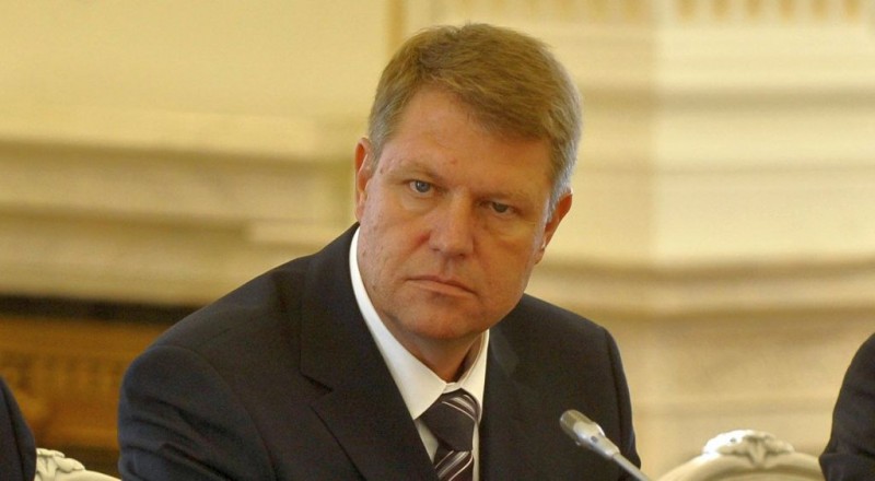 iohannis4