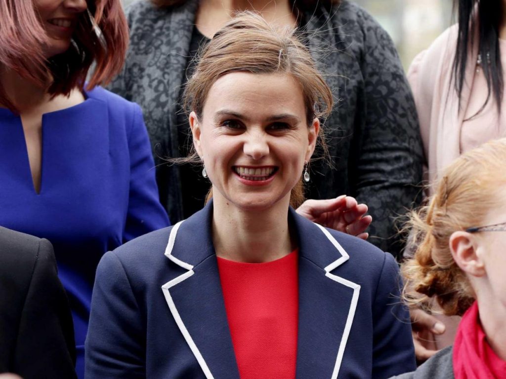 jo cox 2