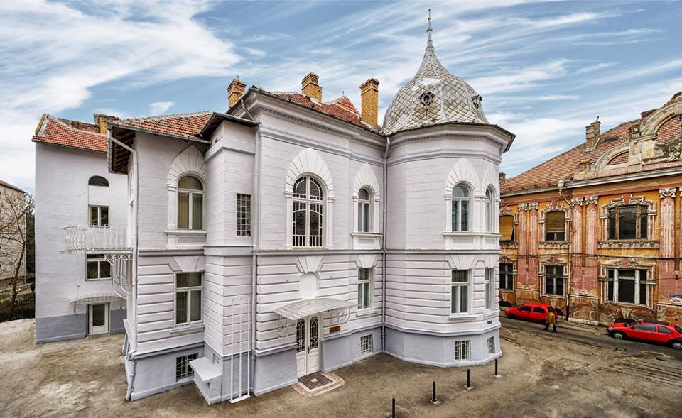 Comunicare în vânzări, la Camera de Comerţ 1 k