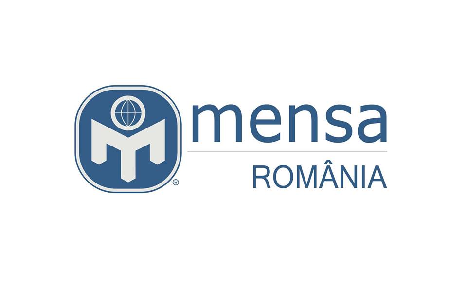 mensa romania