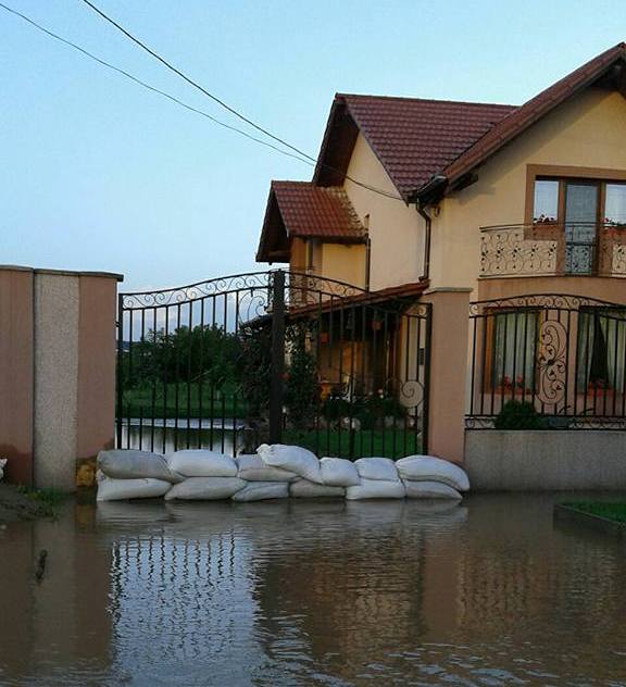 pancota inundatii 6