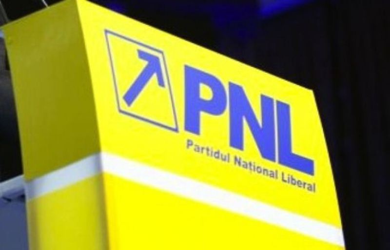 pnl