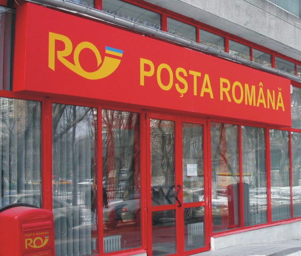 posta romana cronicaromana.ro