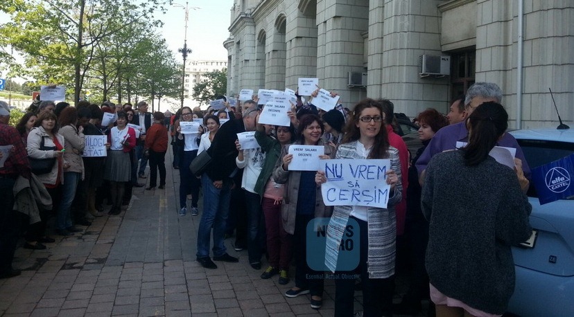 protest mediu3 newsro