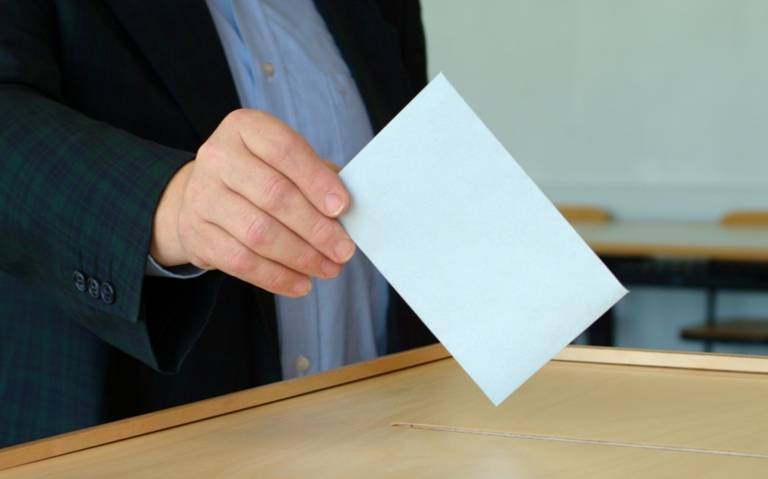 urna de vot1