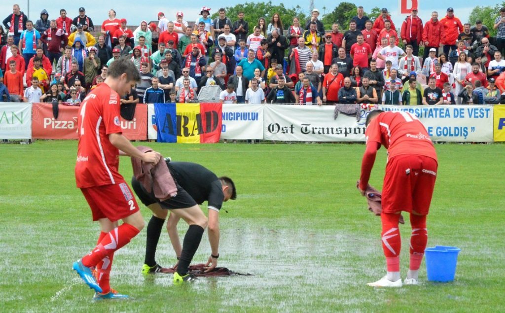 Conducerea UTA-ei reacționează la scenele de pe „Motorul”: „Actorii își pregătesc înșiși scena... Apreciem gestul de solidaritate” 1 utaapa1