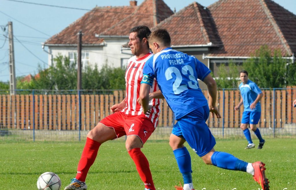 Cermeiul are probleme importante de lot înainte de barajul cu Viitorul Feleacu 1 vargacermei