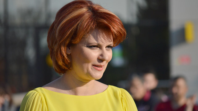 Lia Olguta Vasilescu CSU 642x361