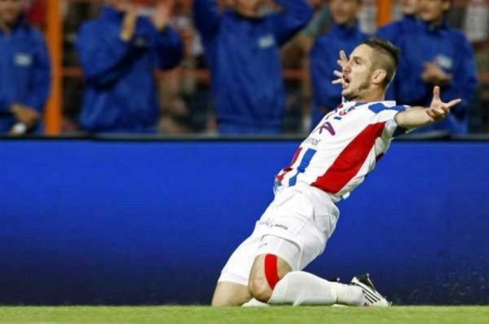 UTA a avut multe ținte estivale, majoritatea dintre ele sunt deja istorie 1 bus