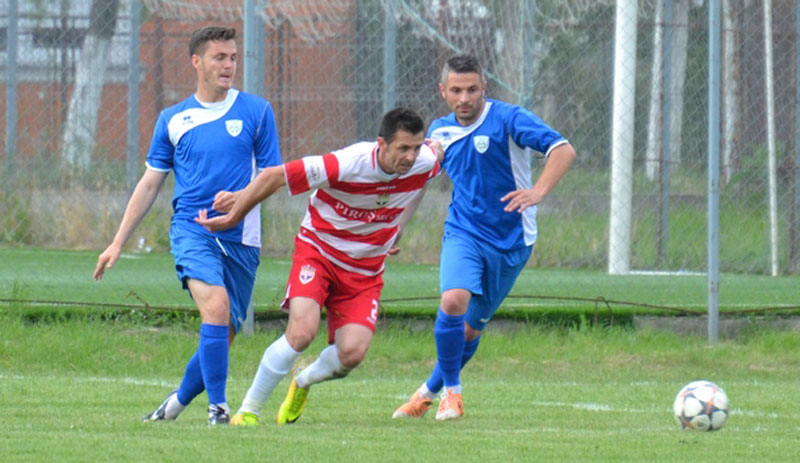 Maghici a plecat de la FC Hunedoara, urmează Bozian și Lazea? 1 casi maghici