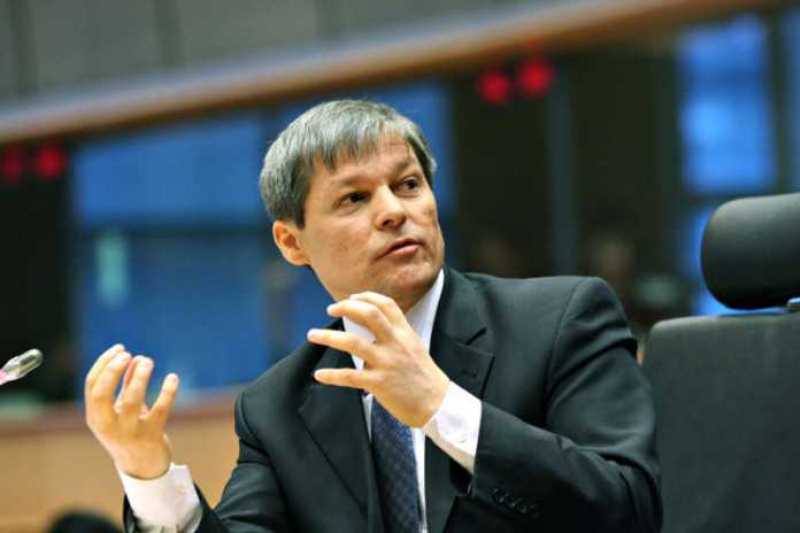 ciolos21