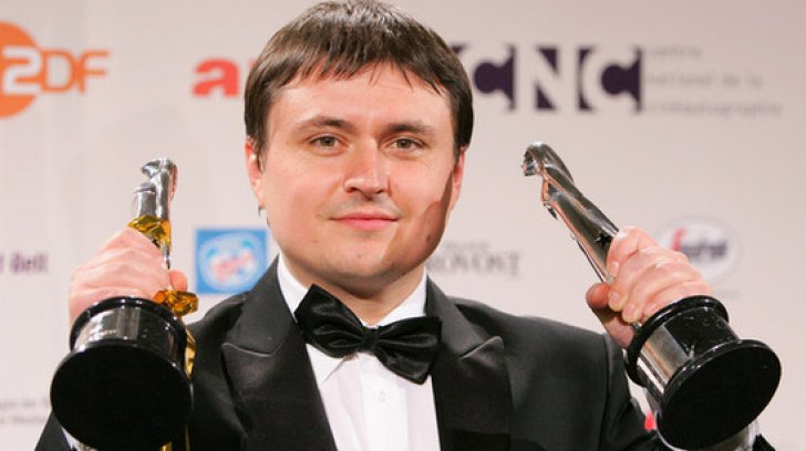 cristian mungiu premiat