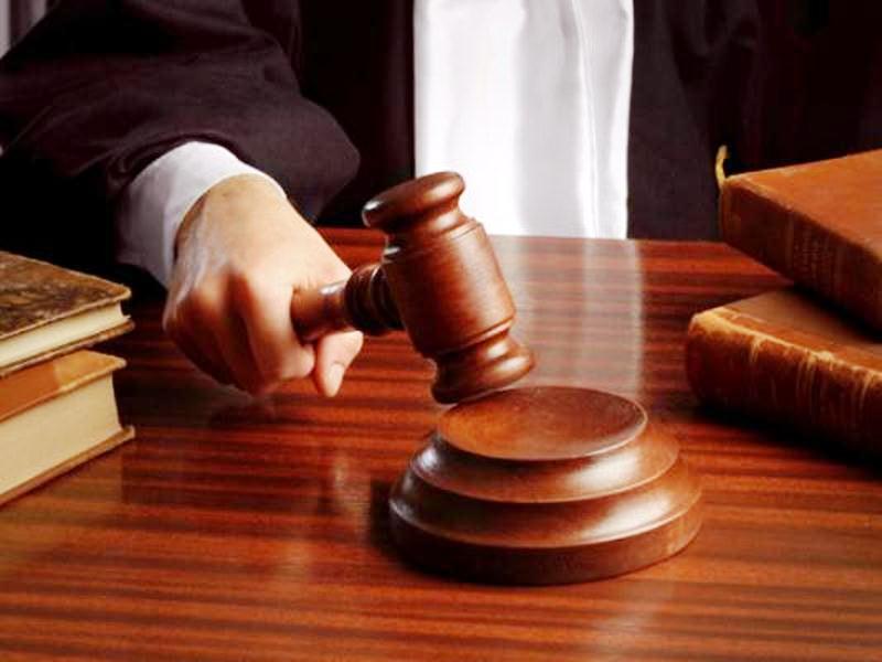 dosarul retrocedarii ilegale curtea suprema decide astazi masurile preventive pentru printul paul truica andronic si marcovici