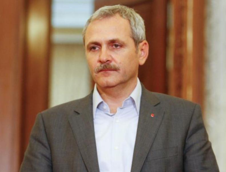 dragnea 1