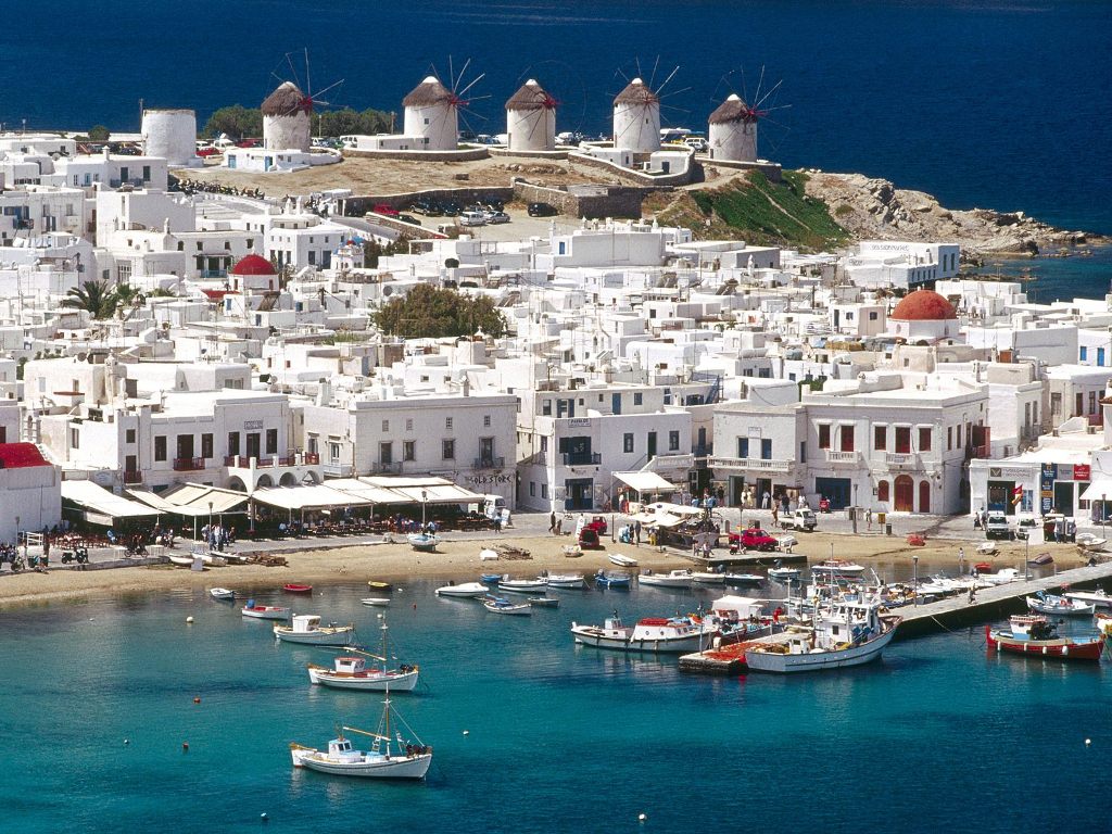 grecia1