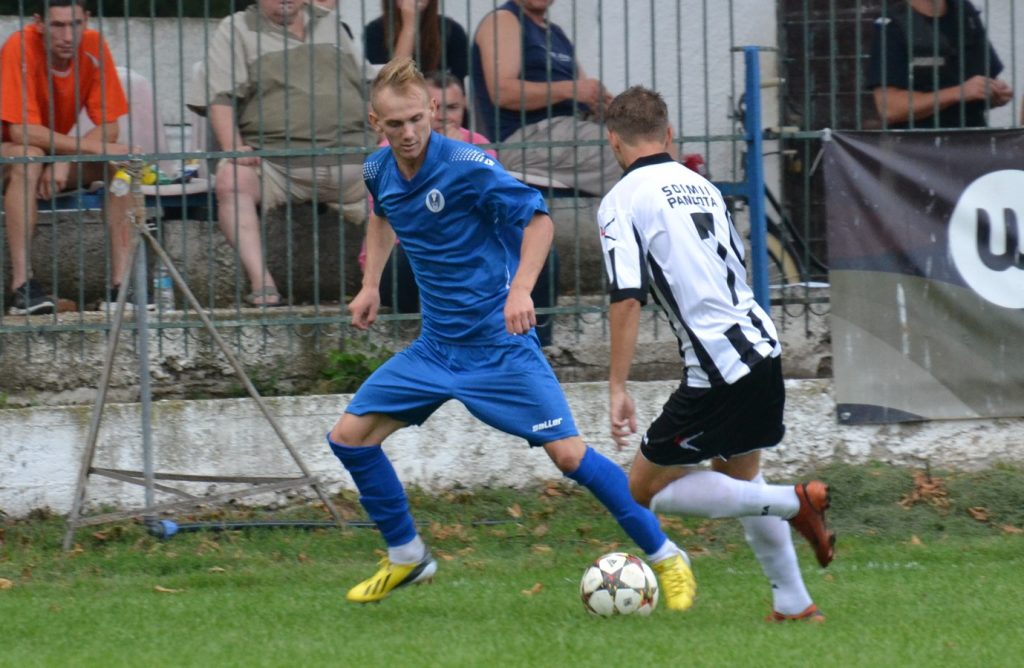 Numărul ineuanilor de la Național Sebiș a crescut la trei. Vezi pe cine a luat Cojocaru din curtea lui Sculici! 1 masnita6